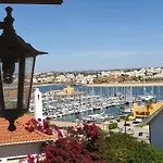 Riomar Da Rocha Portimao
