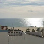 Riomar Da Rocha Apartment