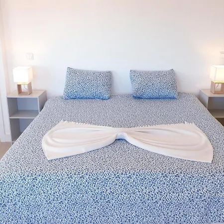 Riomar Da Rocha * Портиман