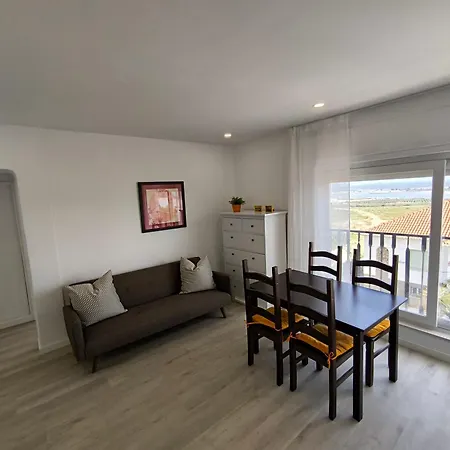 Riomar Da Rocha * Portimão