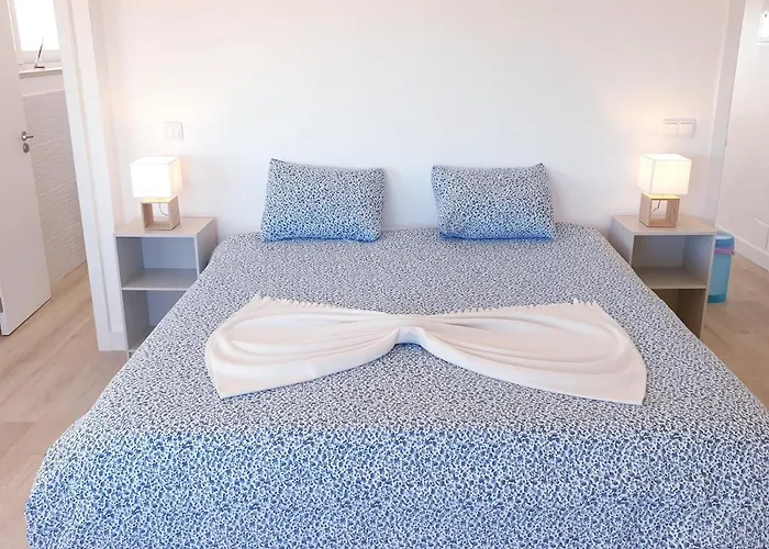 Riomar Da Rocha * Портиман