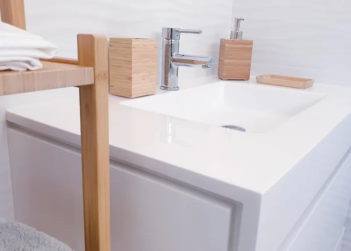 Riomar Da Rocha Портиман