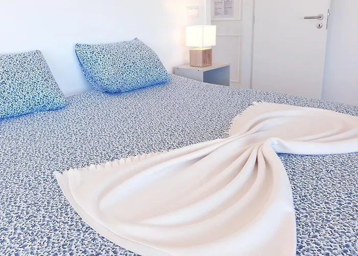 Riomar Da Rocha Портиман