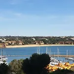 Riomar Da Rocha Lägenhet