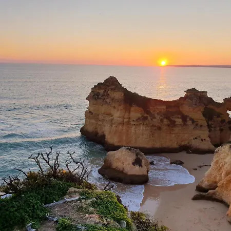 Riomar Da Rocha Portimão