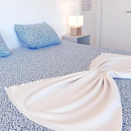 Riomar Da Rocha Portimão