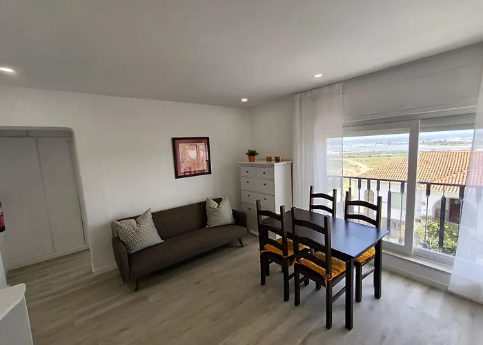 Riomar Da Rocha * Portimão