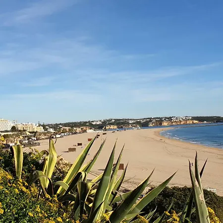 Riomar Da Rocha